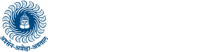 Agroha Vikas Trust | Agroha Dhaam India