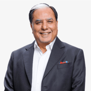 Dr. Subhas Chandra